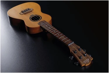 Lag BABYTKU-130S в Москве c доставкой