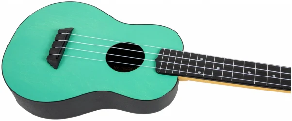 Flight TUC-35 LB в Москве c доставкой