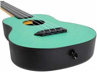 Flight TUC-35 LB в Москве c доставкой