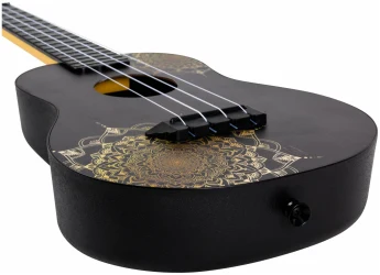 Flight TUC-40 GD MANDALA в Москве c доставкой