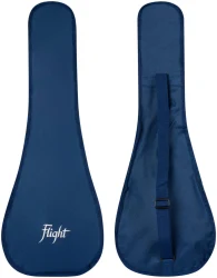 Flight TUC-40 GD MANDALA в Москве c доставкой