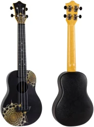 Flight TUC-40 GD MANDALA в Москве c доставкой