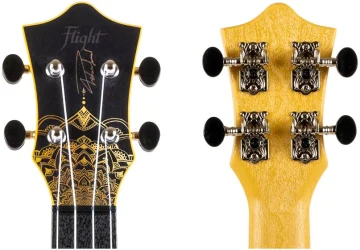 Flight TUC-40 GD MANDALA в Москве c доставкой