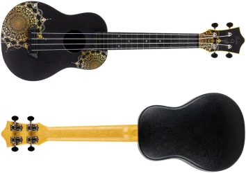 Flight TUC-40 GD MANDALA в Москве c доставкой