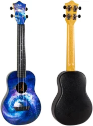 Flight TUC-40 SPACE в Москве c доставкой