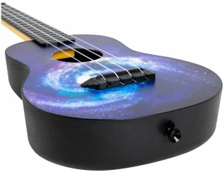 Flight TUC-40 SPACE в Москве c доставкой