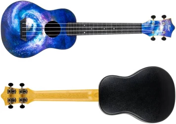 Flight TUC-40 SPACE в Москве c доставкой