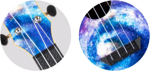 Flight TUC-40 SPACE в Москве c доставкой