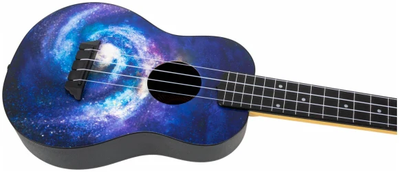 Flight TUC-40 SPACE в Москве c доставкой