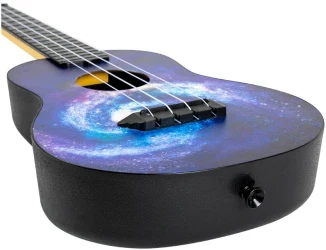 Flight TUC-40 SPACE в Москве c доставкой