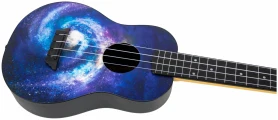 Flight TUC-40 SPACE в Москве c доставкой