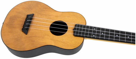 Flight TUC-55 MANGO в Москве c доставкой