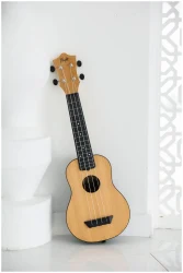 Flight TUC-55 MANGO в Москве c доставкой