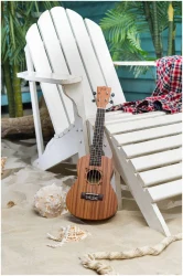 Flight NUC310 в Москве c доставкой