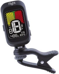 Flight NUC PACK в Москве c доставкой