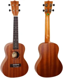 Flight NUC PACK в Москве c доставкой