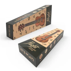 Flight NUC PACK в Москве c доставкой