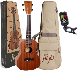 Flight NUC PACK в Москве c доставкой