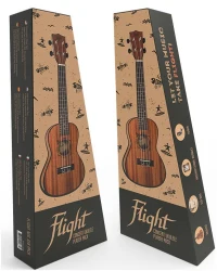 Flight NUC PACK в Москве c доставкой