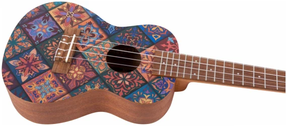 Flight AUC-33 Fusion в Москве c доставкой