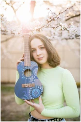 Flight AUC-33 Stardust в Москве c доставкой