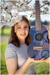 Flight AUC-33 Stardust в Москве c доставкой