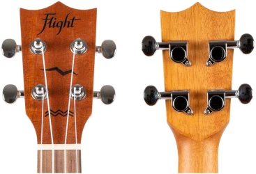 Flight AUC-33 Cupcake в Москве c доставкой