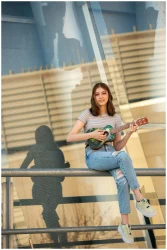 Flight AUC-33 Jungle в Москве c доставкой