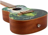 Flight AUC-33 Jungle в Москве c доставкой