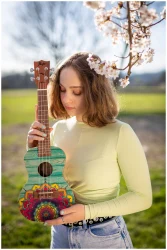 Flight AUC-33 Mansion в Москве c доставкой