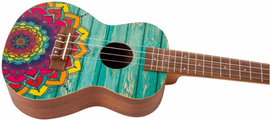 Flight AUC-33 Mansion в Москве c доставкой