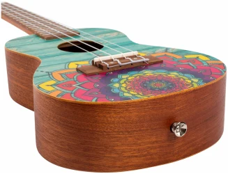 Flight AUC-33 Mansion в Москве c доставкой