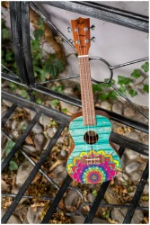 Flight AUC-33 Mansion в Москве c доставкой