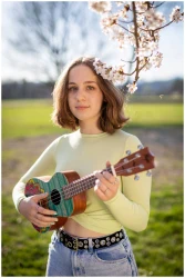 Flight AUC-33 Mansion в Москве c доставкой