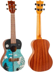 Flight AUC-33 Two Seasons в Москве c доставкой