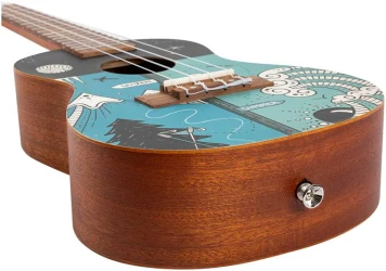 Flight AUC-33 Two Seasons в Москве c доставкой