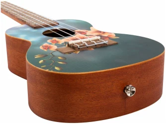 Flight AUC-33 Orchid в Москве c доставкой