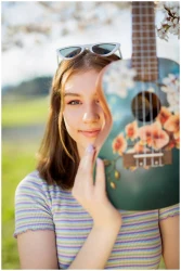 Flight AUC-33 Orchid в Москве c доставкой