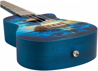 Flight AUC-33 City Elise Ecklund в Москве c доставкой