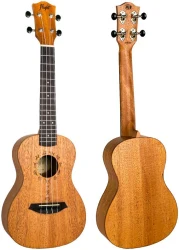 Flight DUC373 MAH в Москве c доставкой