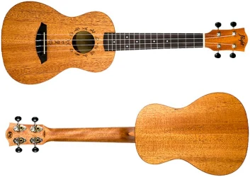 Flight DUC373 MAH в Москве c доставкой