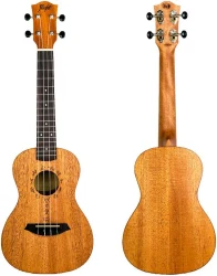 Flight DUC373 MAH в Москве c доставкой