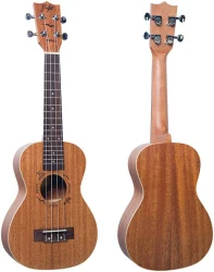 Flight DUC323 MAH в Москве c доставкой