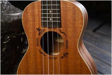 Flight DUC323 MAH в Москве c доставкой