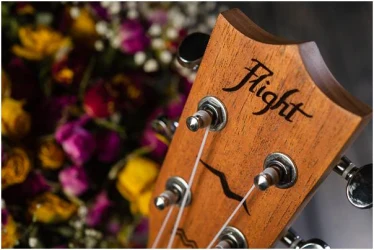 Flight DUC323 MAH в Москве c доставкой