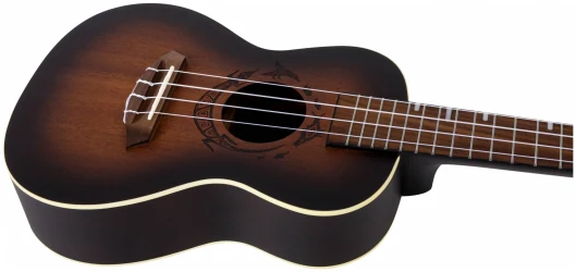 Flight DUC380 AMBER в Москве c доставкой