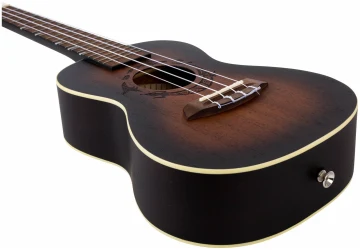 Flight DUC380 AMBER в Москве c доставкой