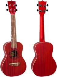 Flight DUC380 CORAL в Москве c доставкой