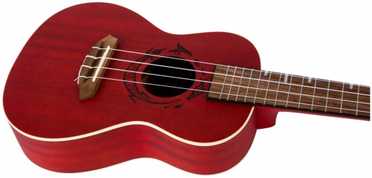 Flight DUC380 CORAL в Москве c доставкой