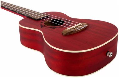 Flight DUC380 CORAL в Москве c доставкой